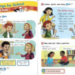 Thumbnail of post image 134