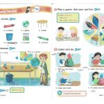Thumbnail of post image 167